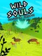 Wild Souls