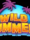 Wild Summer