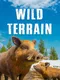 Wild Terrain