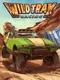 Wild Trax Racing