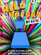Wild Wafers Deluxe