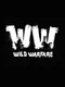 Wild Warfare