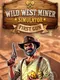 Wild West Miner Simulator: First Gun