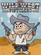 Wild West Pistolero