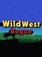 Wild West Rogue