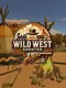 Wild West Shooter