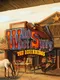 Wild West Story: The Beginnings