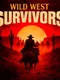 Wild West Survivors