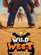 Wild West: The Last Cowboy