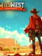 Wild West Tycoon Empire