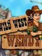 Wild West Wendy