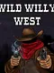 Wild Willy West