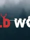 Wild Wolf
