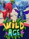 WildAge