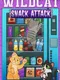 Wildcat Snack Attack