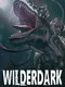 Wilderdark
