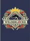 Wilderlocke