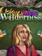 Wilderness Mosaic 5: India