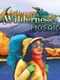 Wilderness Mosaic: Where the Road Takes Me