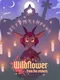 Wildflower: From the Embers