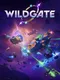 Wildgate