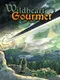 Wildheart Gourmet