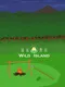 WildIsland