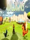 Wildkins