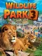 Wildlife Park 3