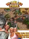 Wildlife Park Tycoon