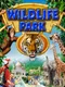 Wildlife Park