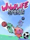 Wildlife Sports: Untamed