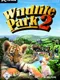 Wildlife Zoo