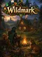 Wildmark