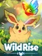 Wildrise