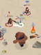 Wilds.io