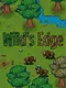 Wild's Edge