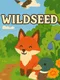 Wildseed