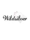 Wildsilver
