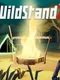 WildStandZ