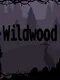 Wildwood