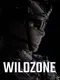 Wildzone