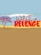 Wile E's Revenge