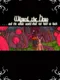 Wilfred the Hero, Part 1