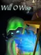 Will O Wisp
