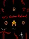 Will You Ever Return?