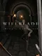 Willblade: King's Labyrinth