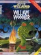 William Wobbler