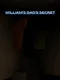 William's Dad's Secret