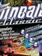 Williams Pinball Classics